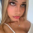 @memy.xoxo