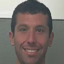 @therealmaxkessler