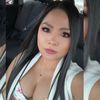 nikkibeauty.ec