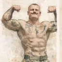 @joey_keegss