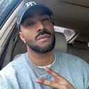 @klontok