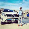 narayanmahato69