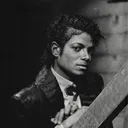 @michaeljackson.clips