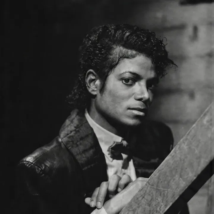 michaeljackson.clips