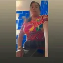 @jeronima.tarse