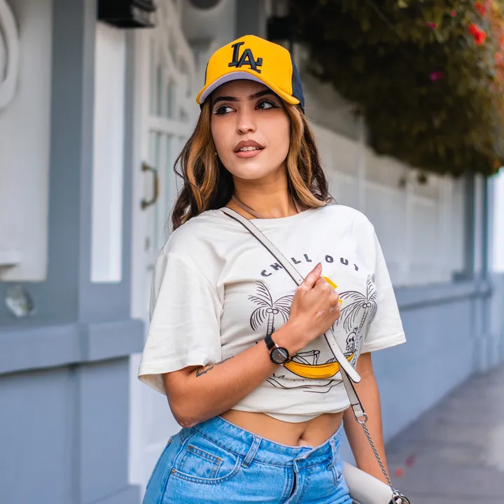 @paogonzlz_