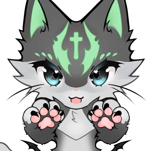 derpykitten