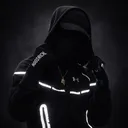 @young__zero