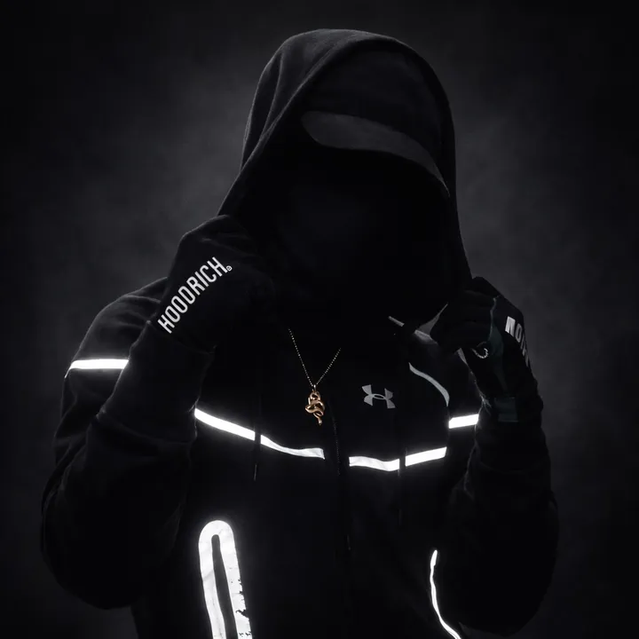 young__zero