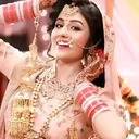@jodhaakba02