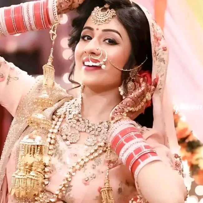 jodhaakba02