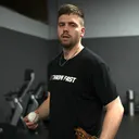 @arowthrows