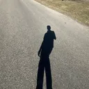 @qbeaniie
