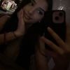 danijelaa2.acc