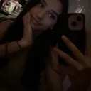 @danijelaa2.acc