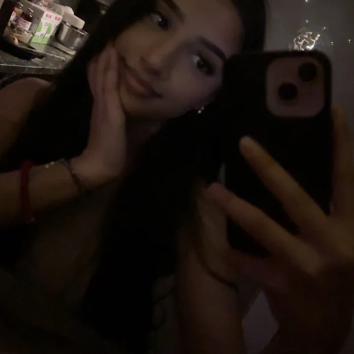 @danijelaa2.acc