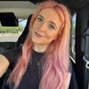 briellexjane