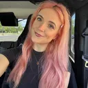 @briellexjane