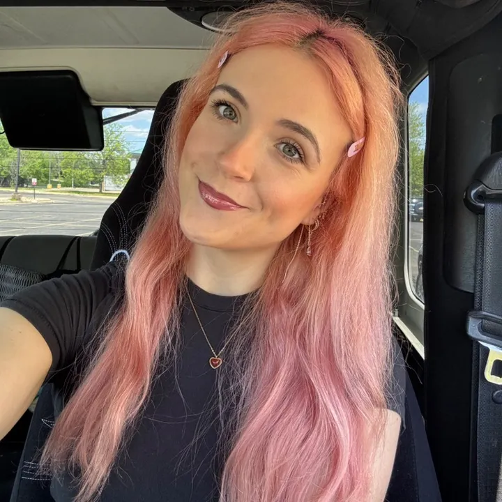 briellexjane
