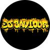 dj.saviour