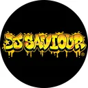 @dj.saviour