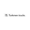 @turkmentrucks