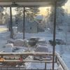 pensionars_piff