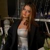 lydiiaaa04_