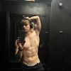 kuba_lifts_