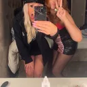 @idakvists388