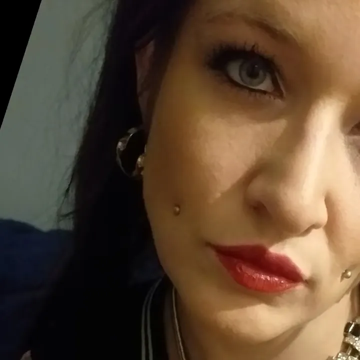 mistymiss66
