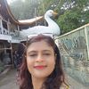 gitasubedi2345