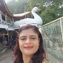 @gitasubedi2345