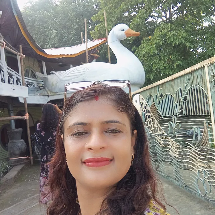 gitasubedi2345