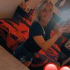 kyliemeadows57