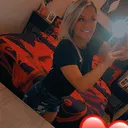 @kyliemeadows57