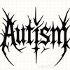 poisonsystem