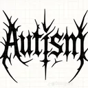 @poisonsystem