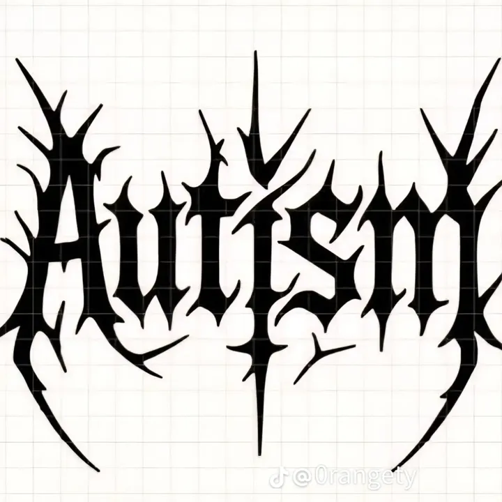 poisonsystem
