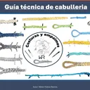 @costurasyempalmes.1