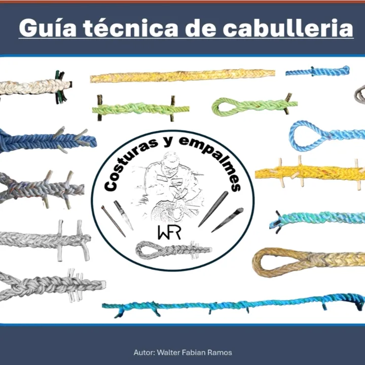 costurasyempalmes.1