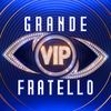 grandefratello