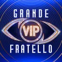 @grandefratello