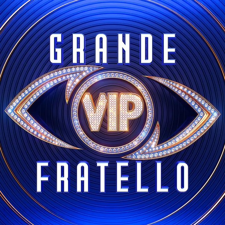 @grandefratello