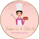 @framboiseetvanille