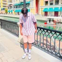 @nashygamel._