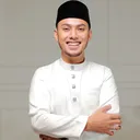 @multazamnasir
