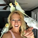@nicoandnari