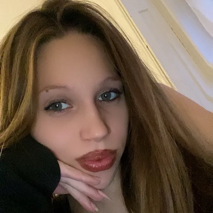 @szab.beatrix0
