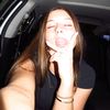 daily.lyssaa